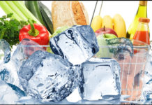 Haivanjoe Ng Cortiñas sugiere Ley Congelación de Precios Temporal