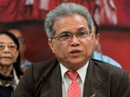 Colegio Médico Dominicano sugiere elevar emergencia nacional por el coronavirus