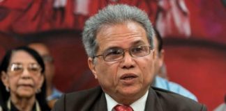 Colegio Médico Dominicano sugiere elevar emergencia nacional por el coronavirus