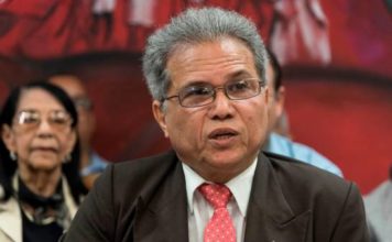 Colegio Médico Dominicano sugiere elevar emergencia nacional por el coronavirus