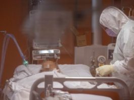 Coronavirus en Italia: el pueblo que logró contener la expansión del virus con un experimento «único en el mundo»