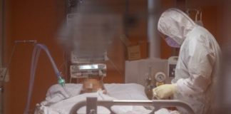 Coronavirus en Italia: el pueblo que logró contener la expansión del virus con un experimento «único en el mundo»