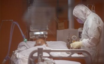 Coronavirus en Italia: el pueblo que logró contener la expansión del virus con un experimento «único en el mundo»