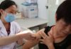 Coronavirus: China dice tener lista para pruebas en humanos una vacuna contra el SARS-CoV-2, causante del covid-19