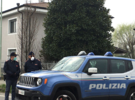 Italia se prepara para aislar a 16 millones de personas en el norte del país por el coronavirus