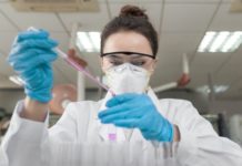 Coronavirus: 10 buenas noticias sobre la epidemia (hay 8 proyectos de vacuna)