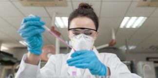 Coronavirus: 10 buenas noticias sobre la epidemia (hay 8 proyectos de vacuna)