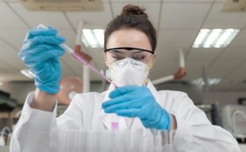 Coronavirus: 10 buenas noticias sobre la epidemia (hay 8 proyectos de vacuna)