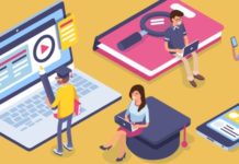 24 cursos online gratis y en español de 5 de las mejores universidades del mundo