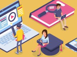 24 cursos online gratis y en español de 5 de las mejores universidades del mundo