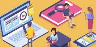 24 cursos online gratis y en español de 5 de las mejores universidades del mundo