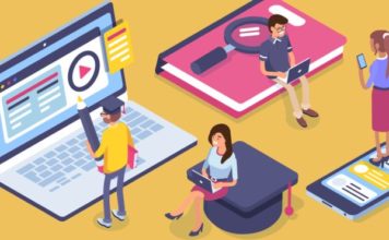 24 cursos online gratis y en español de 5 de las mejores universidades del mundo