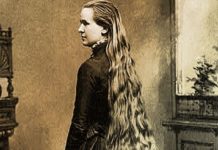 Martha Matilda Harper, la criada que usó su cabello para alcanzar su libertad, inventó las franquicias y cayó en el olvido