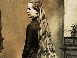 Martha Matilda Harper, la criada que usó su cabello para alcanzar su libertad, inventó las franquicias y cayó en el olvido