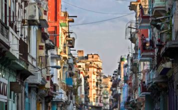 Cuba reporta la primera muerte por coronavirus