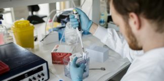 Vacuna contra covid-19, no antes de un año, dice Agencia Europea del Medicamento