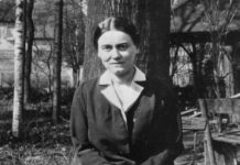 Se presentan en Madrid escritos inéditos de Edith Stein: «Una mujer supermoderna»