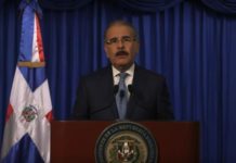 Gobierno flexibilizará pago de impuestos ante la baja en la economía por Coronavirus