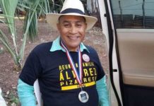 Fallece el reputado médico banilejo y el exsíndico Daniel Álvarez