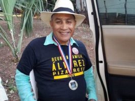 Fallece el reputado médico banilejo y el exsíndico Daniel Álvarez
