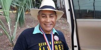 Fallece el reputado médico banilejo y el exsíndico Daniel Álvarez