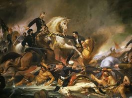 150 años de la Guerra de la Triple Alianza: cómo fue el conflicto bélico que más víctimas causó en la historia de América Latina