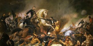 150 años de la Guerra de la Triple Alianza: cómo fue el conflicto bélico que más víctimas causó en la historia de América Latina