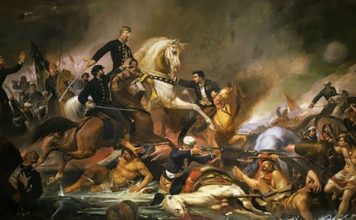 150 años de la Guerra de la Triple Alianza: cómo fue el conflicto bélico que más víctimas causó en la historia de América Latina