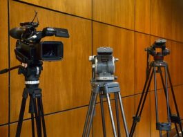 Círculo de Periodistas de la Salud sugiere limitar ruedas de prensa para evitar propagación del Covid-19