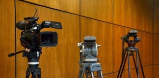 Círculo de Periodistas de la Salud sugiere limitar ruedas de prensa para evitar propagación del Covid-19