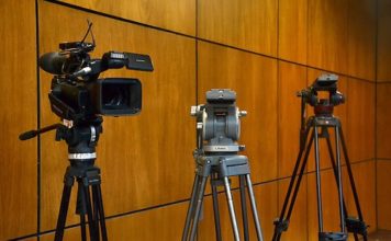 Círculo de Periodistas de la Salud sugiere limitar ruedas de prensa para evitar propagación del Covid-19