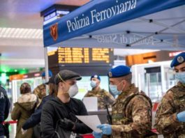 Coronavirus: qué hay detrás del alto número de muertes en Italia a causa del covid-19