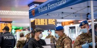 Coronavirus: qué hay detrás del alto número de muertes en Italia a causa del covid-19