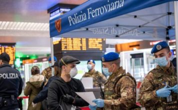 Coronavirus: qué hay detrás del alto número de muertes en Italia a causa del covid-19