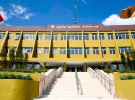 Pleno JCE deja abierto proceso de Elecciones Extraordinarias Municipales en 16,032 colegios electorales