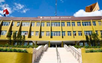 Pleno JCE deja abierto proceso de Elecciones Extraordinarias Municipales en 16,032 colegios electorales