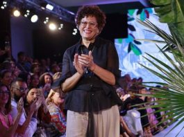 Jenny Polanco murió nueve días después de reportar coronavirus