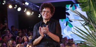 Jenny Polanco murió nueve días después de reportar coronavirus