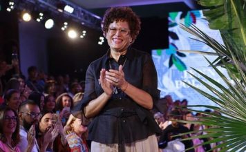 Jenny Polanco murió nueve días después de reportar coronavirus