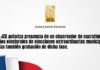 Pleno JCE autoriza presencia de un observador de escrutinio en colegios electorales de elecciones extraordinarias municipales