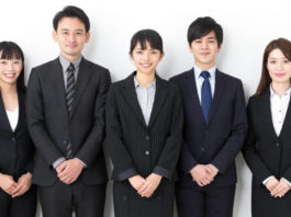 Lo que puedes aprender de Japón: por qué valoran tanto los detalles