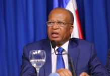 Director de la OMSA propone convertir autobuses nuevos en consultorios provisionales durante pandemia