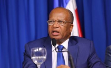 Director de la OMSA propone convertir autobuses nuevos en consultorios provisionales durante pandemia