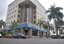 Muere el director de Normalización de Crédito de Banreservas por COVID-19