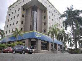 Muere el director de Normalización de Crédito de Banreservas por COVID-19