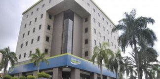 Muere el director de Normalización de Crédito de Banreservas por COVID-19