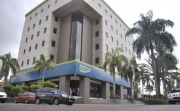 Muere el director de Normalización de Crédito de Banreservas por COVID-19