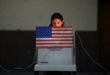 Cómo dejar atrás los errores de Barack Obama y ganar el voto latino