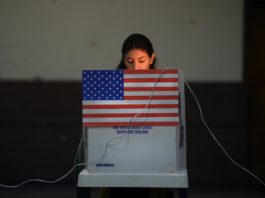 Cómo dejar atrás los errores de Barack Obama y ganar el voto latino