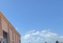 Hotel de Punta Cana decide pagarle a empleados quería mandar a sus casas sin beneficios